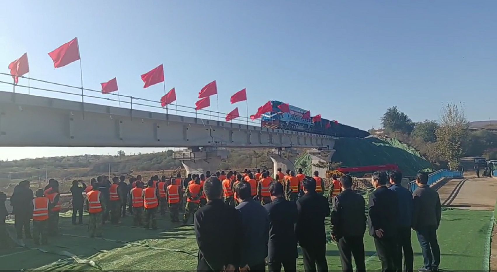 香卷六宝曲资料大全
