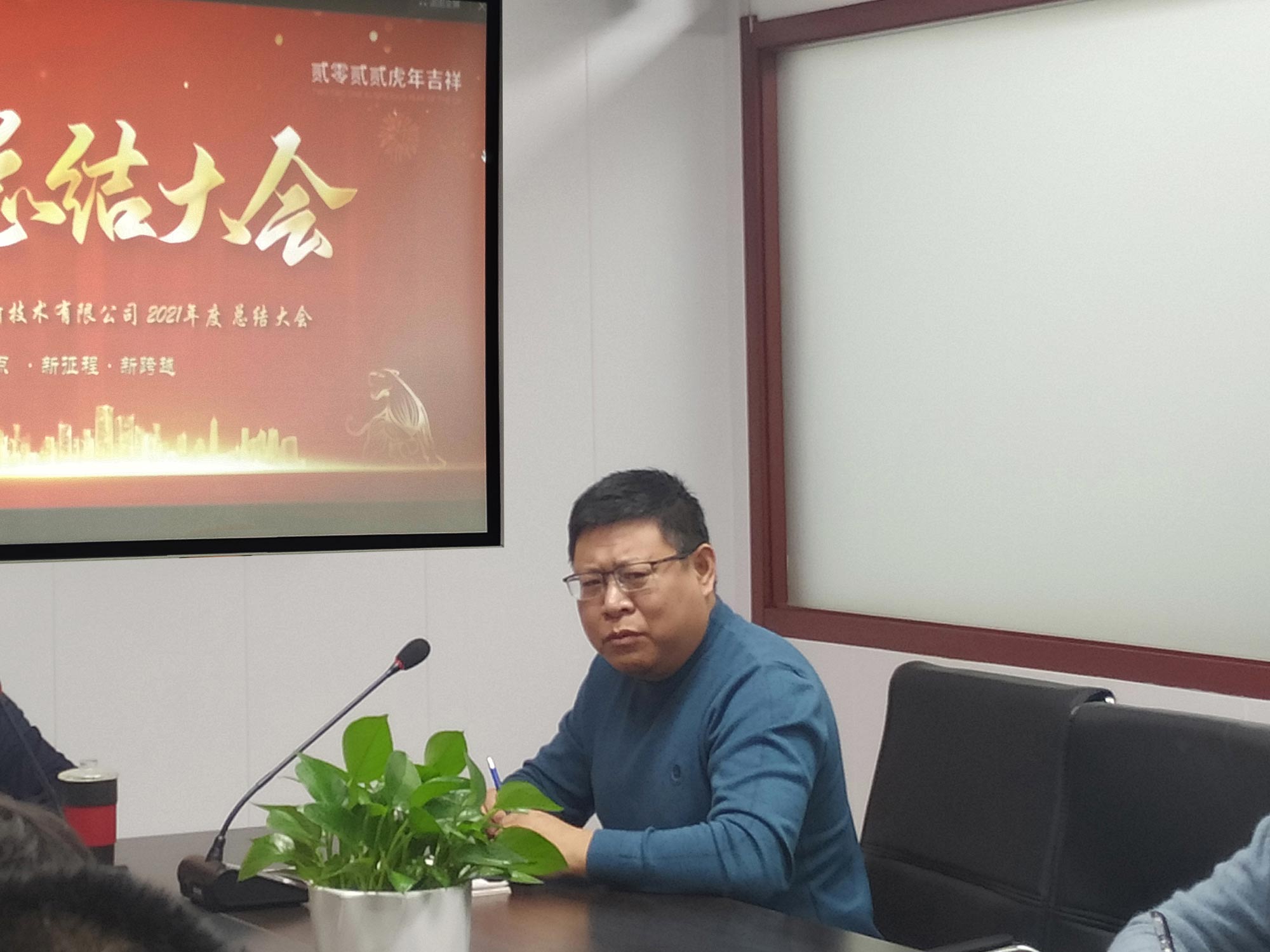 香卷六宝曲资料大全