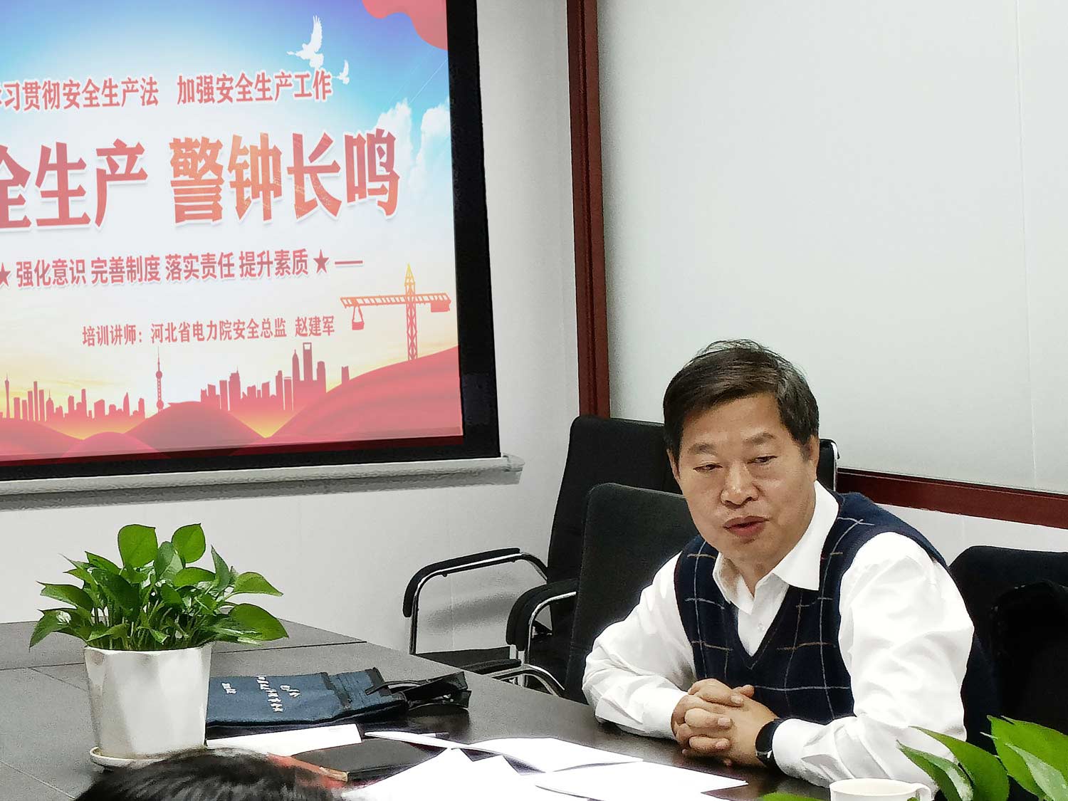香卷六宝曲资料大全