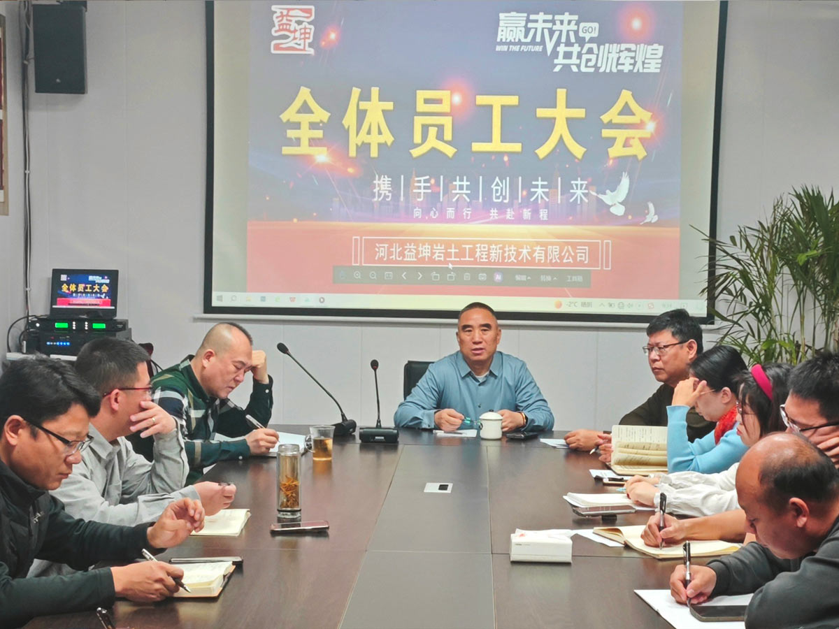 香卷六宝曲资料大全