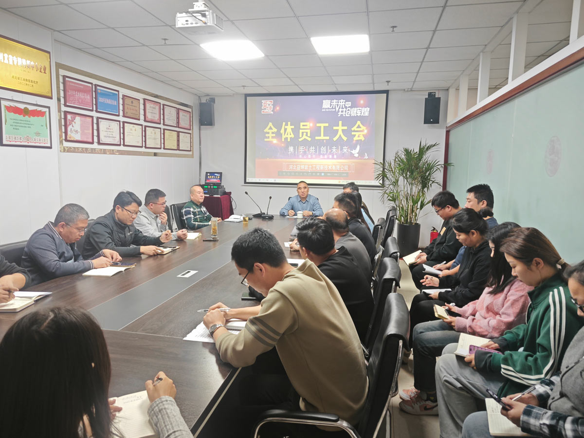 香卷六宝曲资料大全