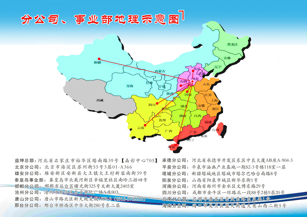 香卷六宝曲资料大全