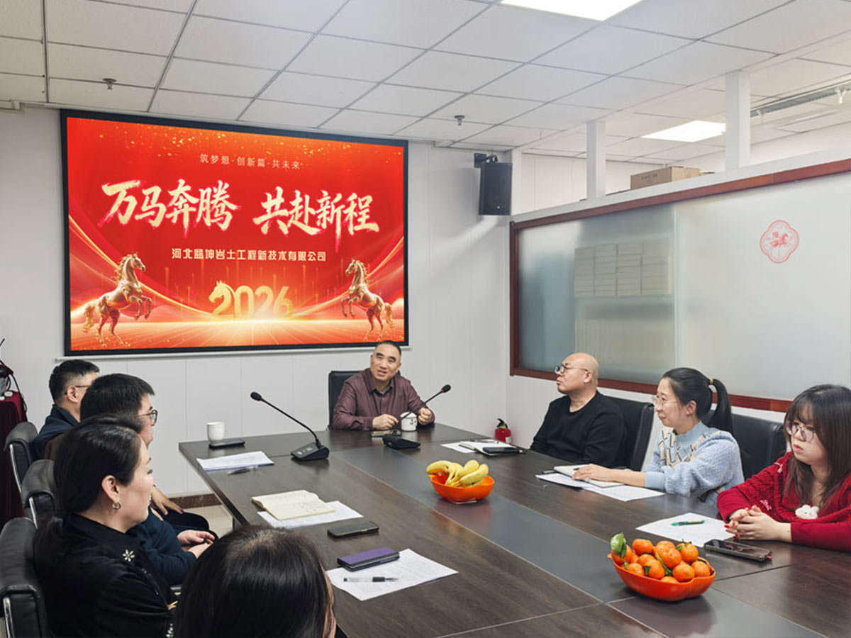 香卷六宝曲资料大全