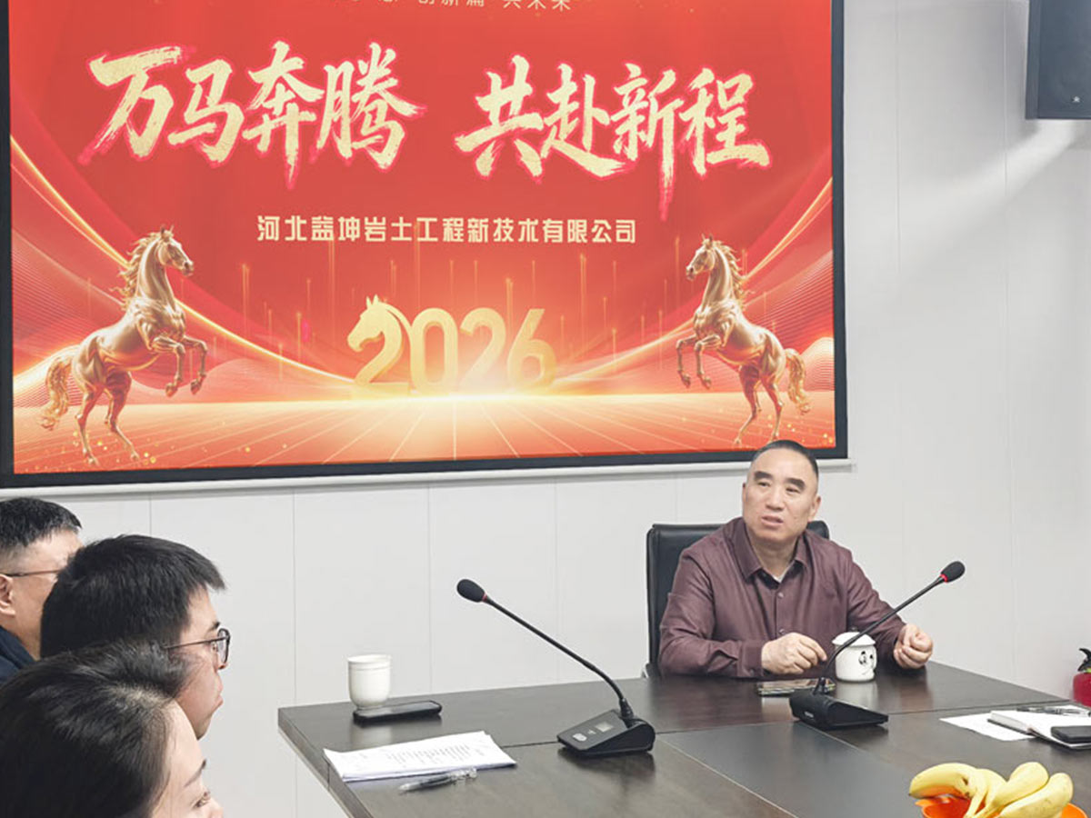 香卷六宝曲资料大全